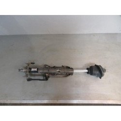 Colonne De Direction Bmw Serie 1 E87 Phase 1